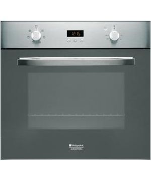 Hotpoint-Ariston FHS 538 IX