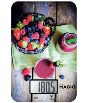 Magio MG-295 (smoothies)