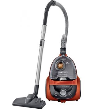 Philips FC8632