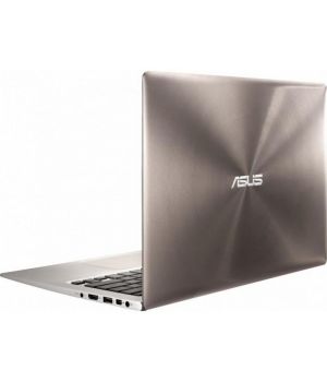 Asus ZENBOOK UX303UB (UX303UB-R4169R) Smoky Brown