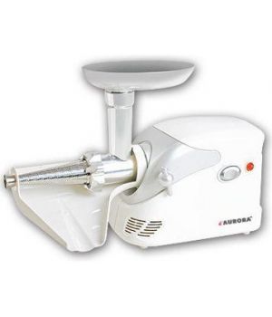 Aurora AU 461