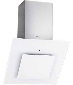 Pyramida HES 30 (D-600) white/AJ