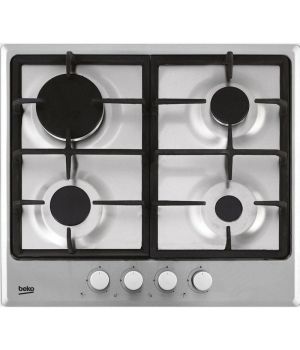 Beko HIMG 64225 SX