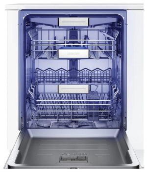 Siemens SX578S03TE