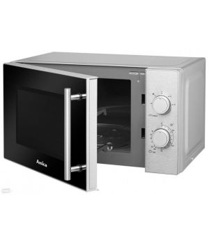 Amica AMMF20M1I