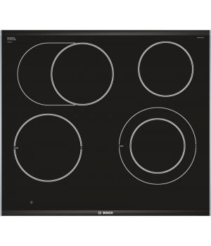 Bosch PKN675DP1D