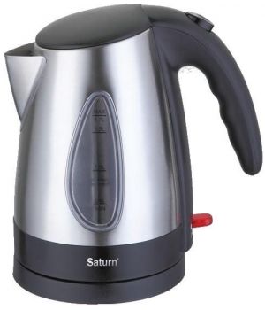 Saturn ST-EK0019
