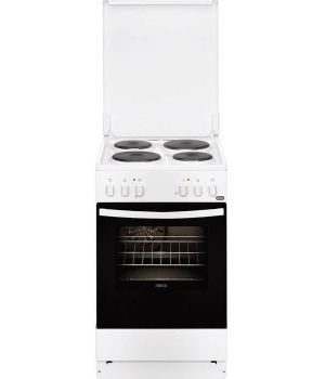 Zanussi ZCE9550G1W