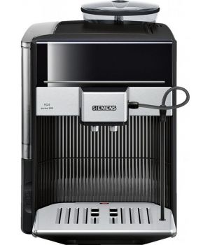 Siemens TE605209RW