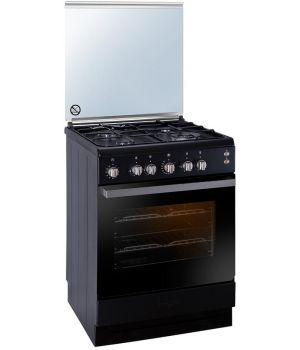 Freggia PM66GGG40AN