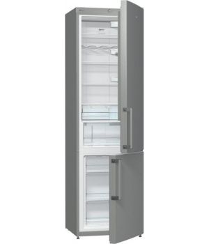 Gorenje NRK6201GX