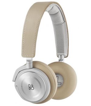 Bang & Olufsen BeoPlay H8 Natural