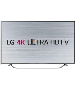 LG 65UF770