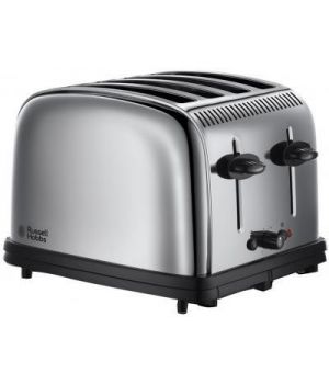 Russell Hobbs Chester Classic (23340-56)