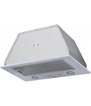 Ventolux PUNTO 60 WH (800)