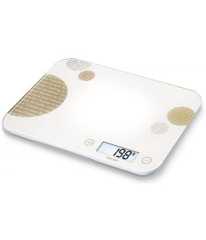 Beurer KS 48 Cream
