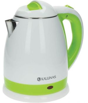 Kalunas KKT-3217