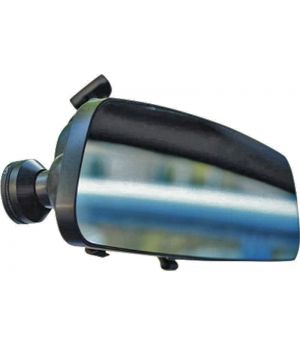TrendVision MR-710GP