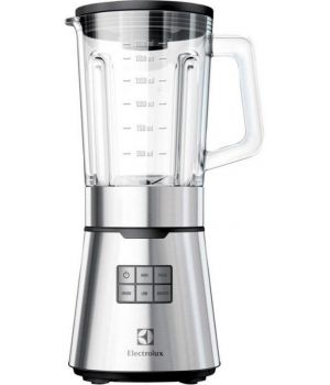 Electrolux ESB7300S