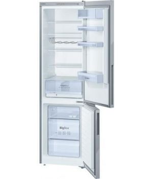 Bosch KGV 39VI30