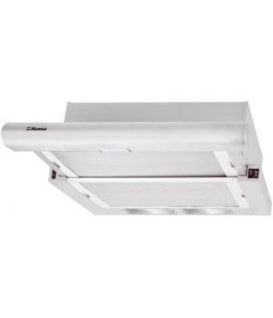 Hansa OTS625WH