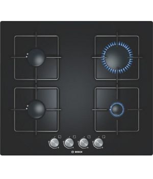 Bosch PPP 616B11E