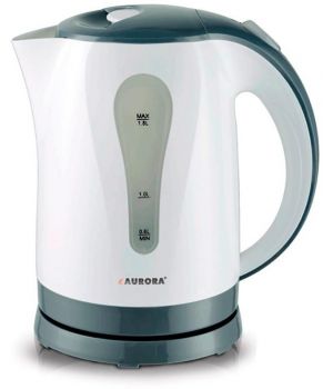 Aurora AU 3334