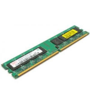 SK hynix 1 GB DDR2 800 MHz (H5PS1G83EFR)