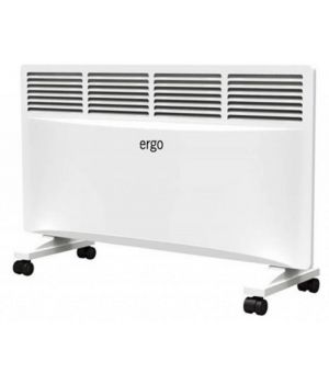 Ergo HC-1615