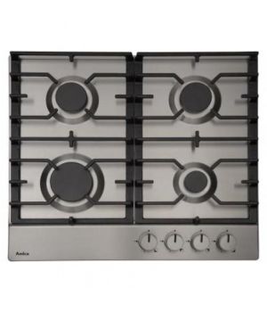 Amica PG6510XR
