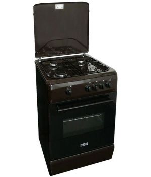 CANREY CG5640 (brown)
