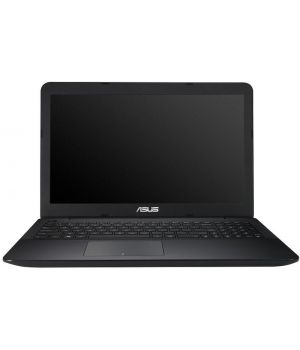 ASUS R556LJ (R556LJ-XO828) Blue
