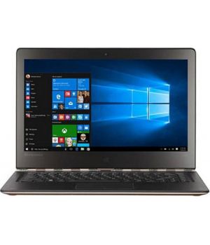 Lenovo Yoga 900-13 (80MK00K8PB) Gold