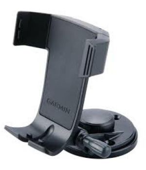 Garmin Морское крепление GPSMAP 78/78s (010-11441-00)