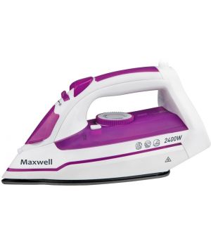 Maxwell MW-3035