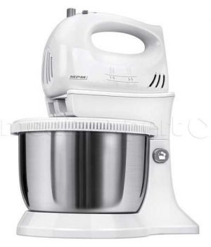 MPM Product MMR-07Z