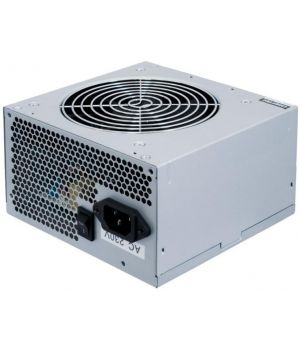 Chieftec iARENA GPA-500S8