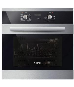 Gefest ДА 622-03 Н5