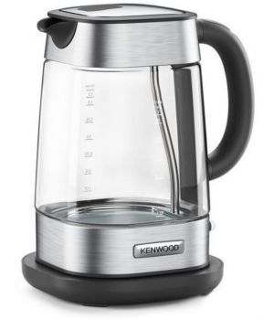 Kenwood ZJG801CL
