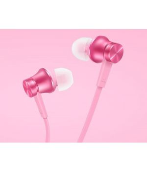 Xiaomi Mi Piston Fresh bloom Pink