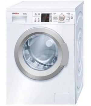 Bosch WAQ 20461 PL
