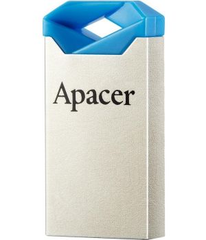 Apacer 32 GB AH111 Blue AP32GAH111U-1