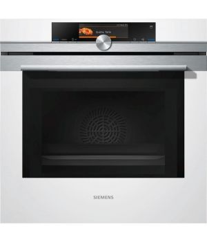 Siemens HN678G4W1