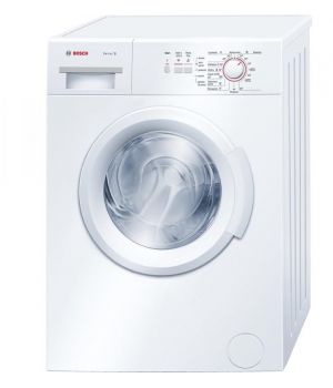 Bosch WAB20064PL