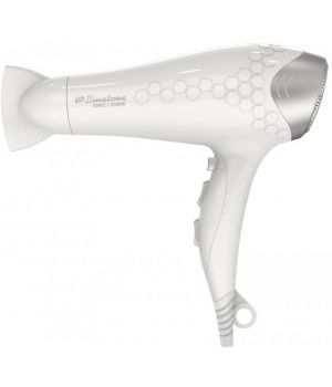 Binatone HD-2006W