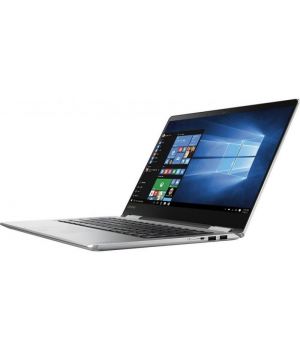 Lenovo Yoga 710-14 (80TY003NRA) Silver