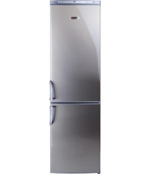 Swizer DRF 110 ISN