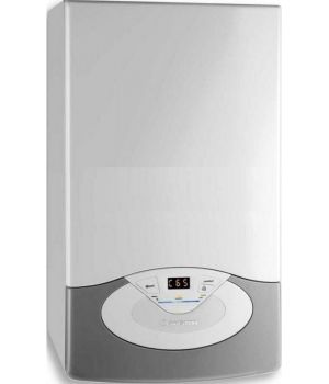 Ariston CLAS PREMIUM 24 FF