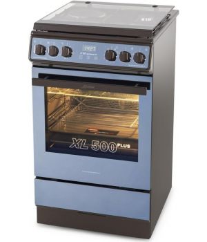 Kaiser HGE 52309 KB