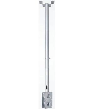 Brateck PLB CE 3D
